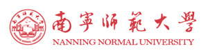 廣西師范學院函授教育